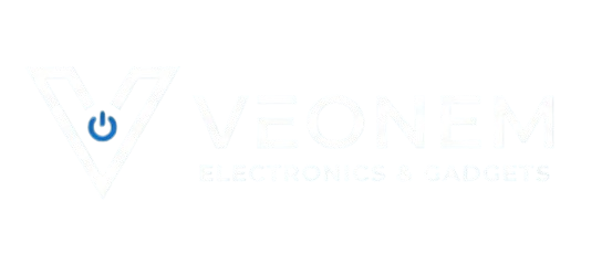 veonem.com