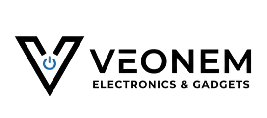 veonem.com